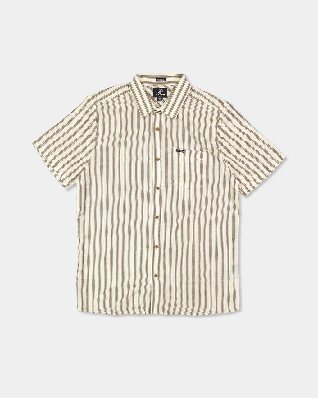 ucywt03015_volcom_dke_frt1_flat