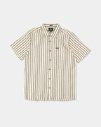 ucywt03015_volcom_dke_frt1_flat