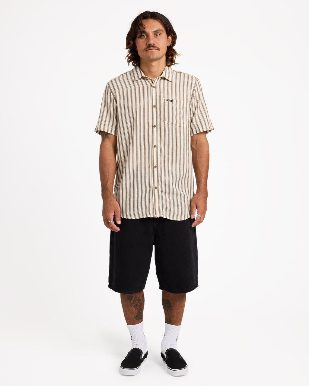 ucywt03015_volcom_dke_frt9