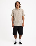 ucywt03015_volcom_dke_frt9