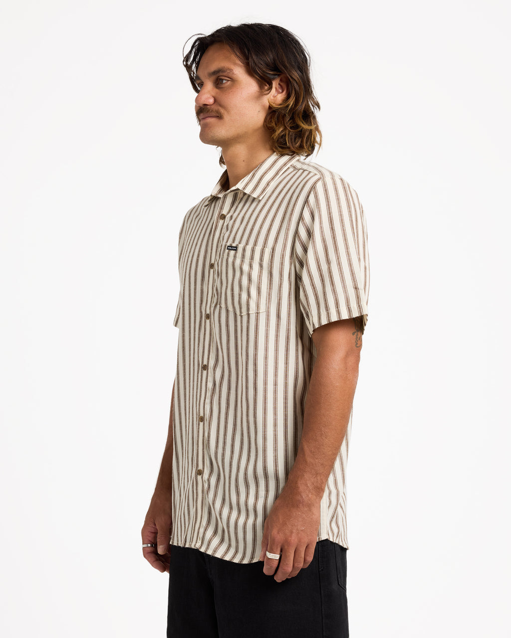ucywt03015_volcom_dke_sd1