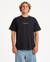 Mens Volcom Stone T-Shirt