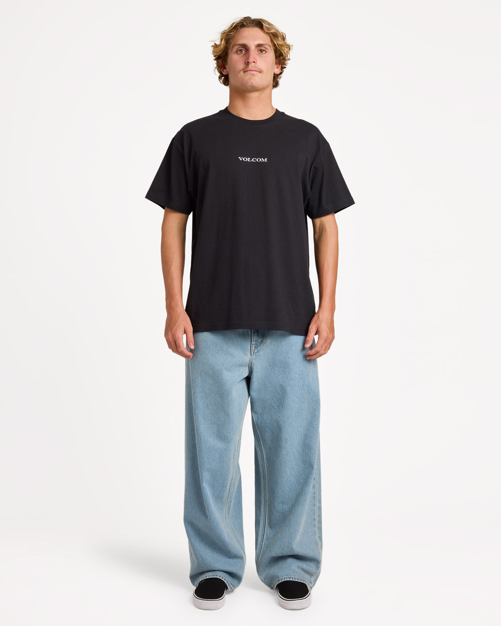ucyzt03001_volcom_blk_frt9