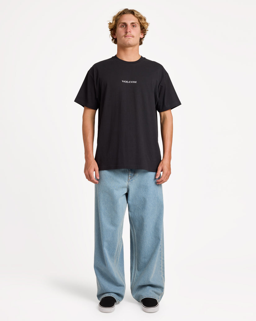 ucyzt03001_volcom_blk_frt9