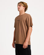 ucyzt03001_volcom_eth_sd1
