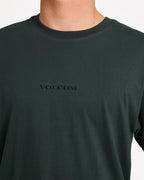 ucyzt03001_volcom_scb_dtl1