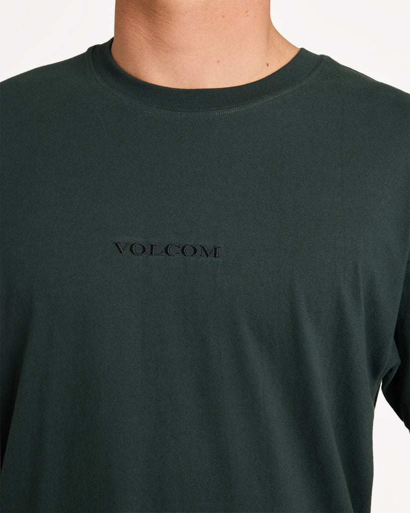 ucyzt03001_volcom_scb_dtl1