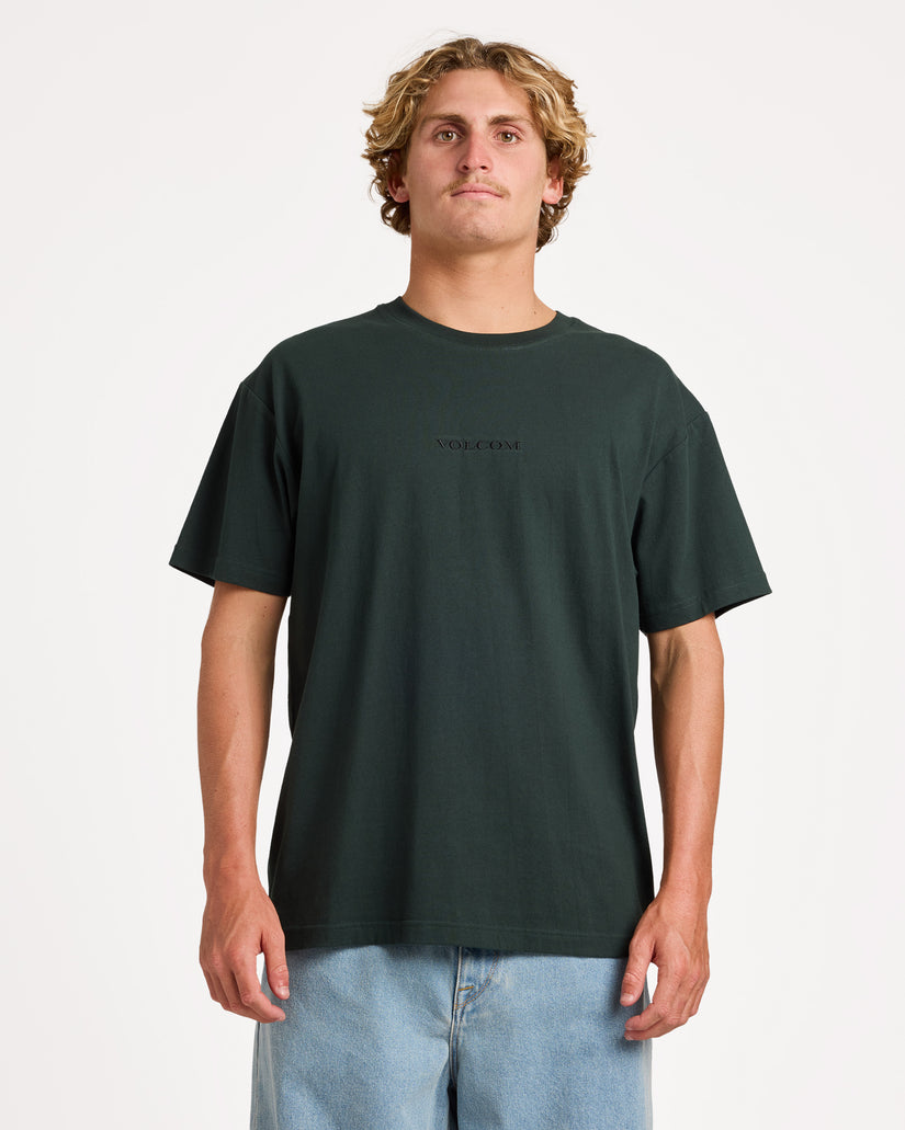 ucyzt03001_volcom_scb_frt1