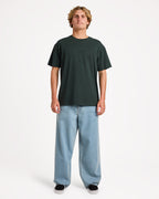 ucyzt03001_volcom_scb_frt9
