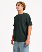 ucyzt03001_volcom_scb_sd1