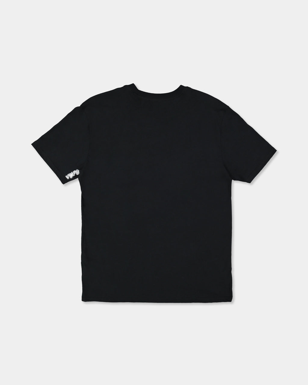 ucyzt03002_volcom_blk_bck1