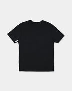 ucyzt03002_volcom_blk_bck1