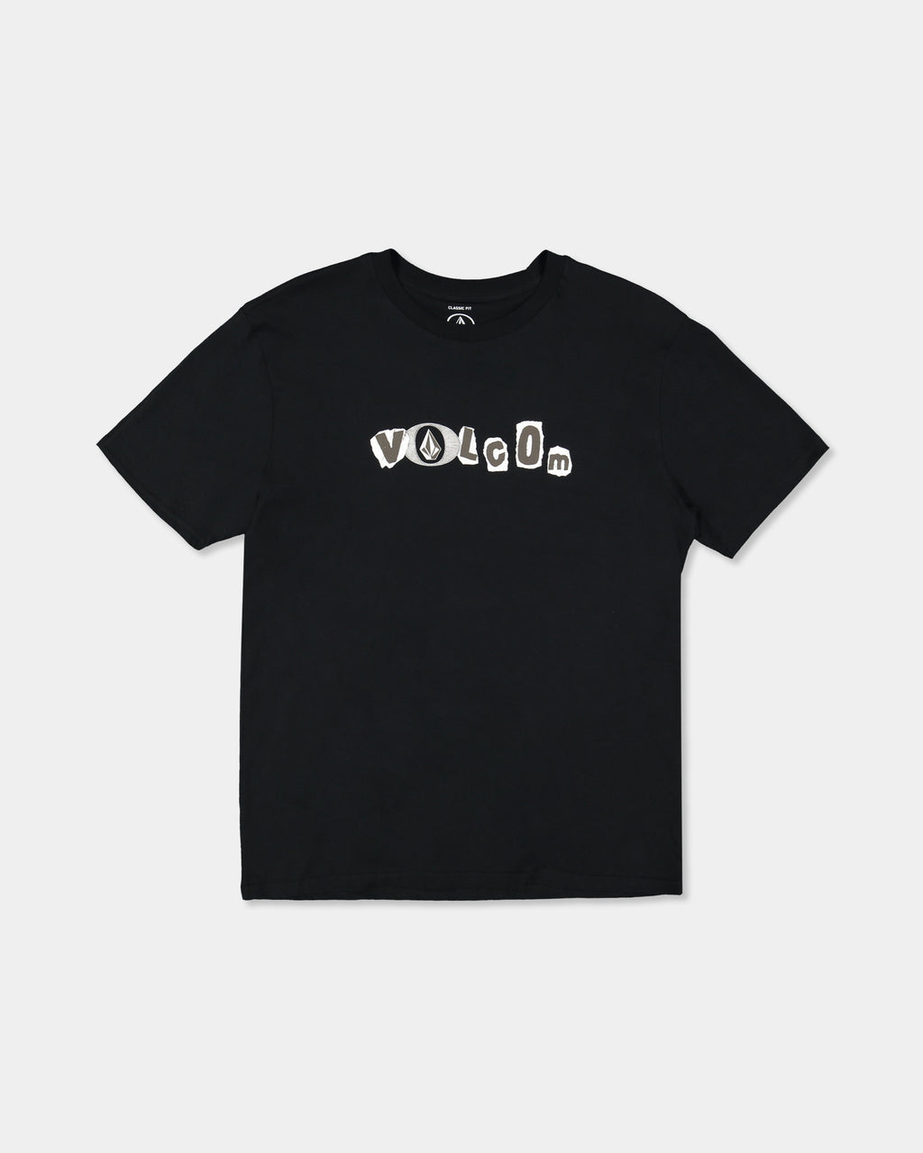 ucyzt03002_volcom_blk_frt1