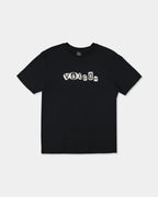 ucyzt03002_volcom_blk_frt1