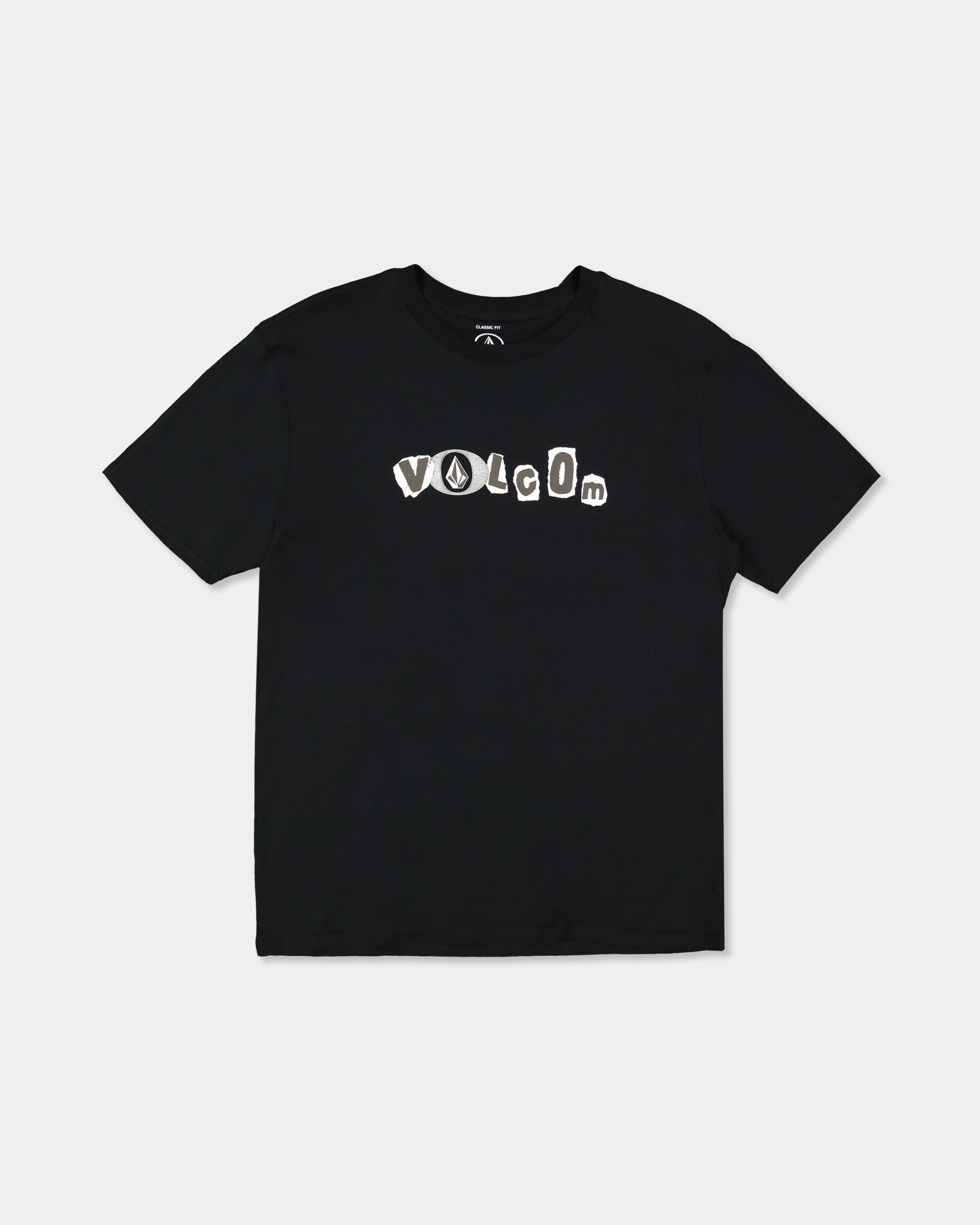 ucyzt03002_volcom_blk_frt1