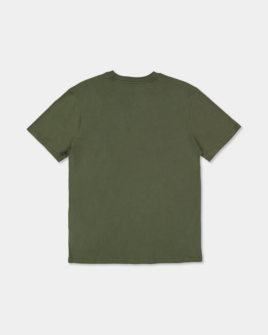 ucyzt03002_volcom_sqd_bck1
