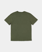 ucyzt03002_volcom_sqd_bck1