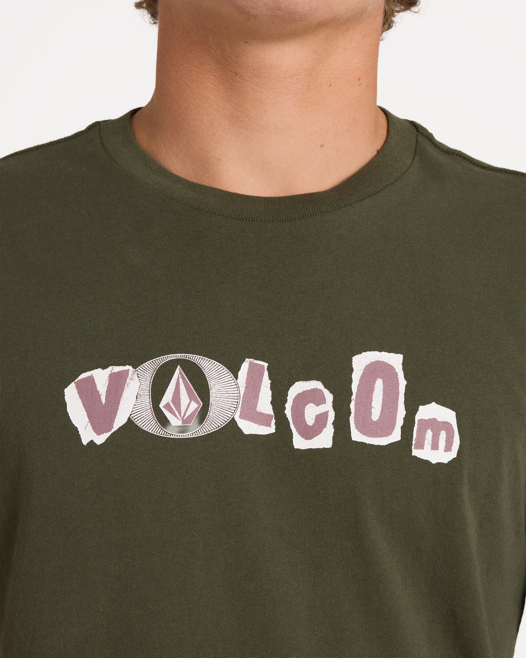 ucyzt03002_volcom_sqd_dtl1