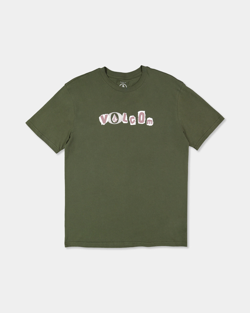 ucyzt03002_volcom_sqd_frt1