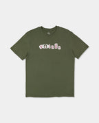 ucyzt03002_volcom_sqd_frt1