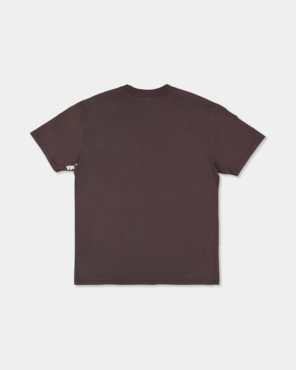 ucyzt03003_volcom_cao_bck1