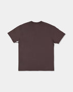 ucyzt03003_volcom_cao_bck1