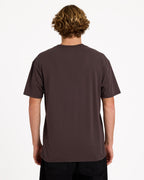 Mens Lower Case T-Shirt