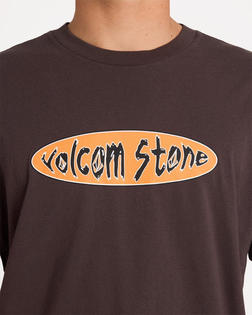 ucyzt03003_volcom_cao_dtl1