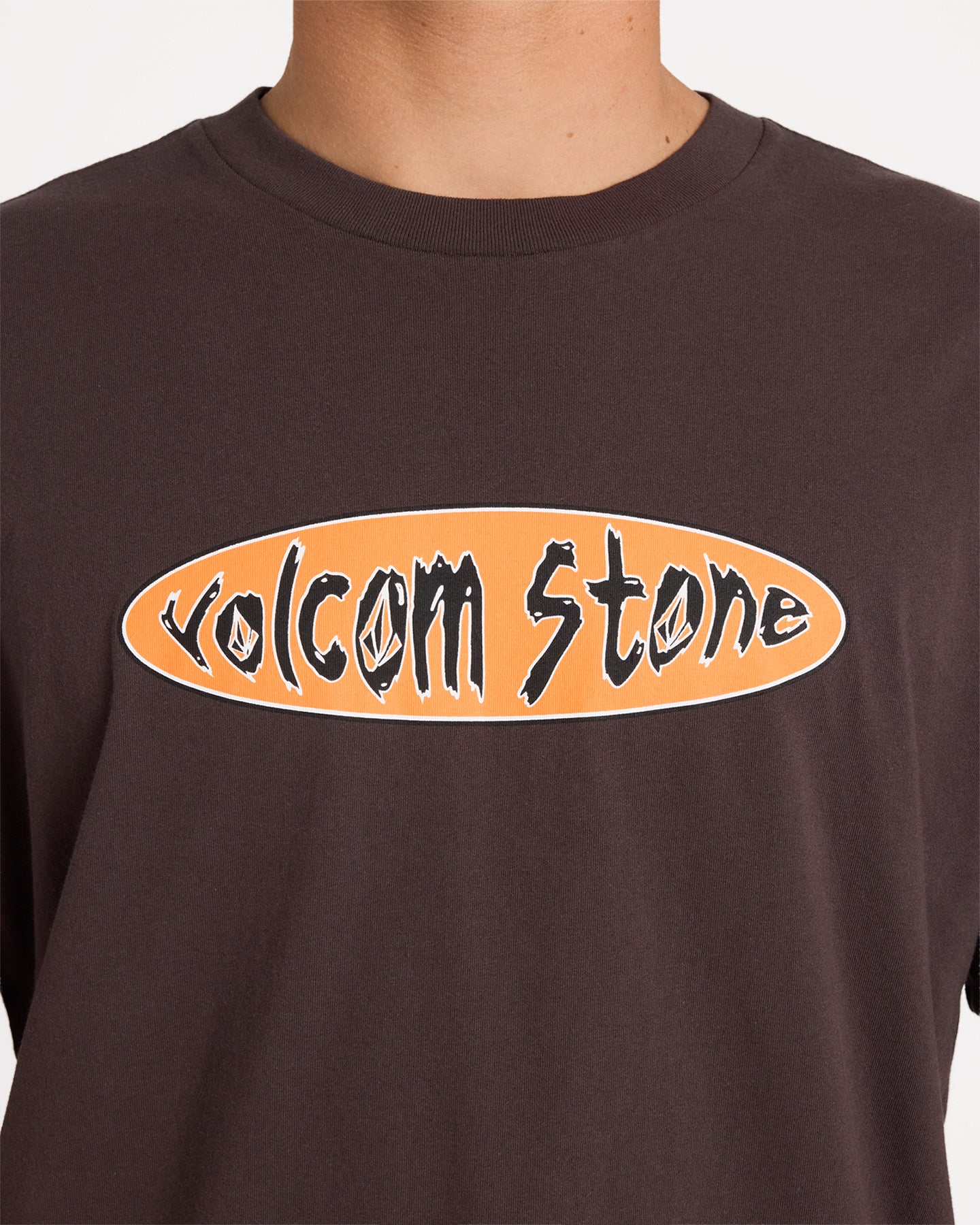 ucyzt03003_volcom_cao_dtl1