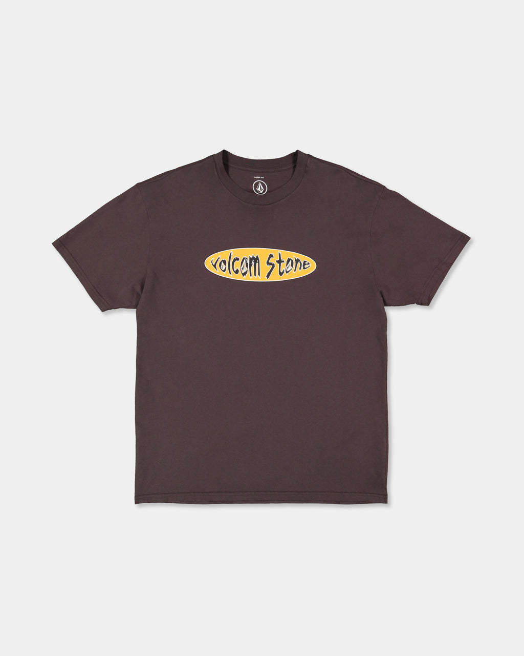 ucyzt03003_volcom_cao_frt1