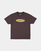 ucyzt03003_volcom_cao_frt1