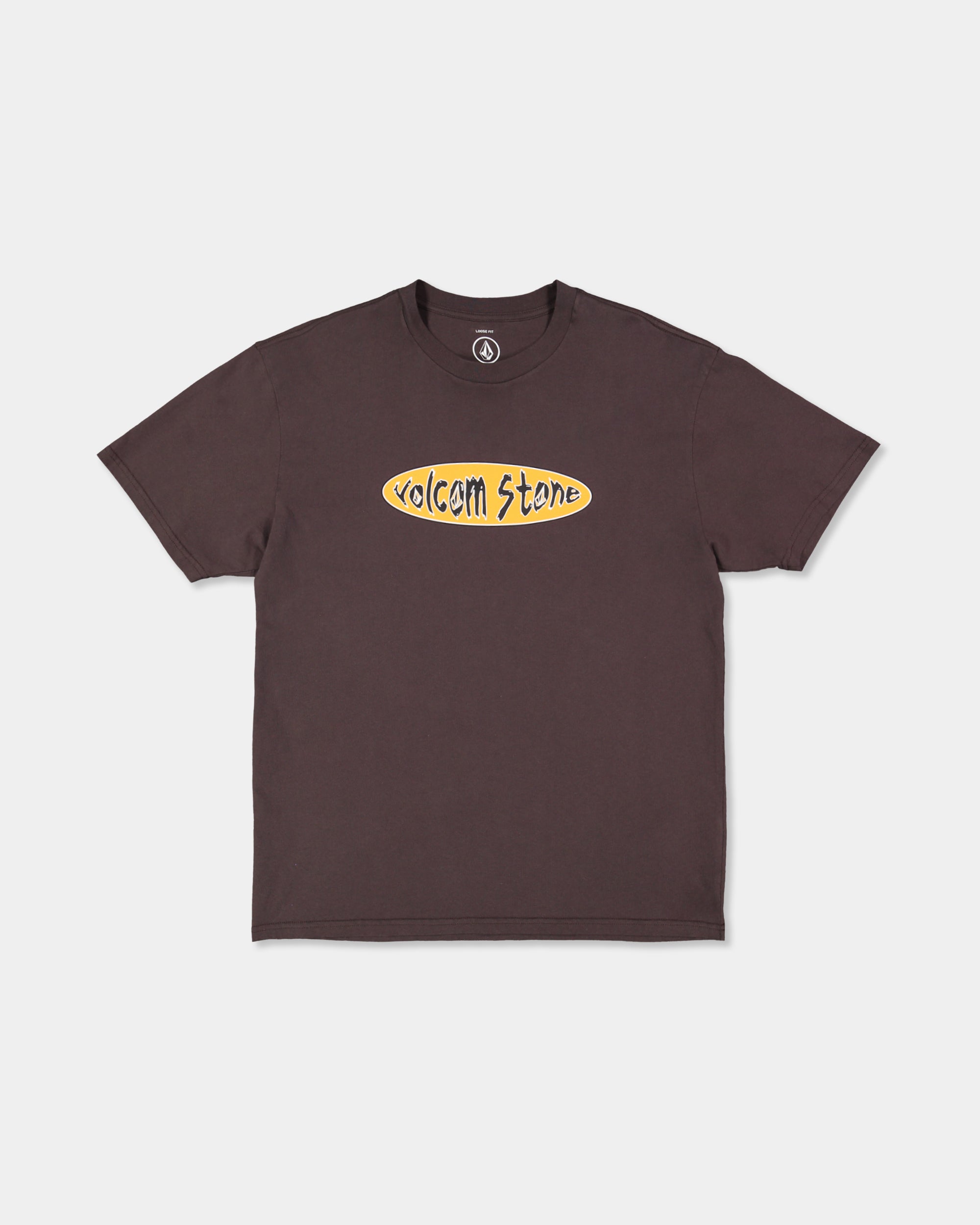 ucyzt03003_volcom_cao_frt1