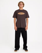 ucyzt03003_volcom_cao_frt9