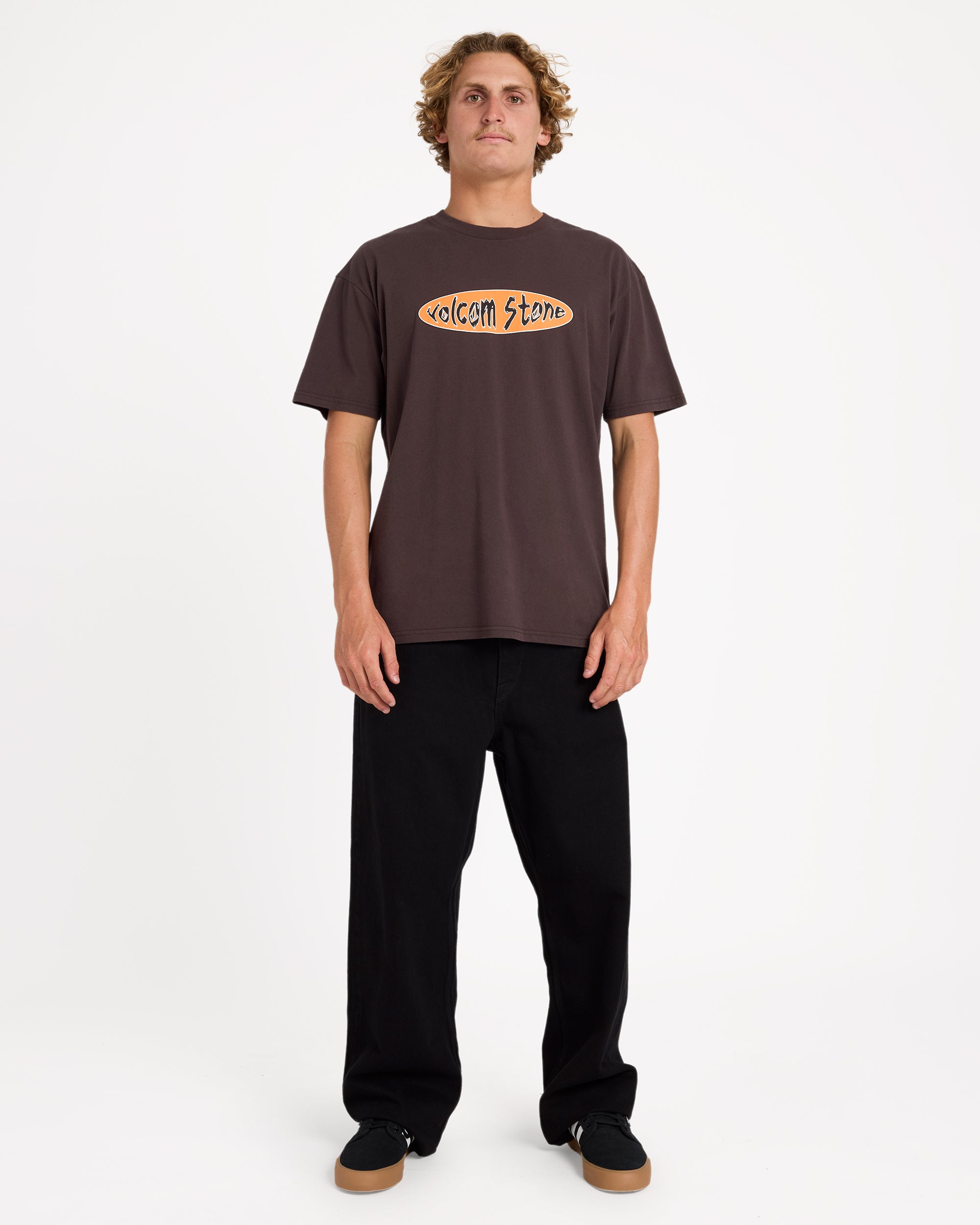 ucyzt03003_volcom_cao_frt9