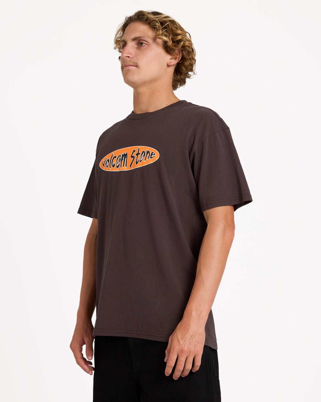 ucyzt03003_volcom_cao_sd1