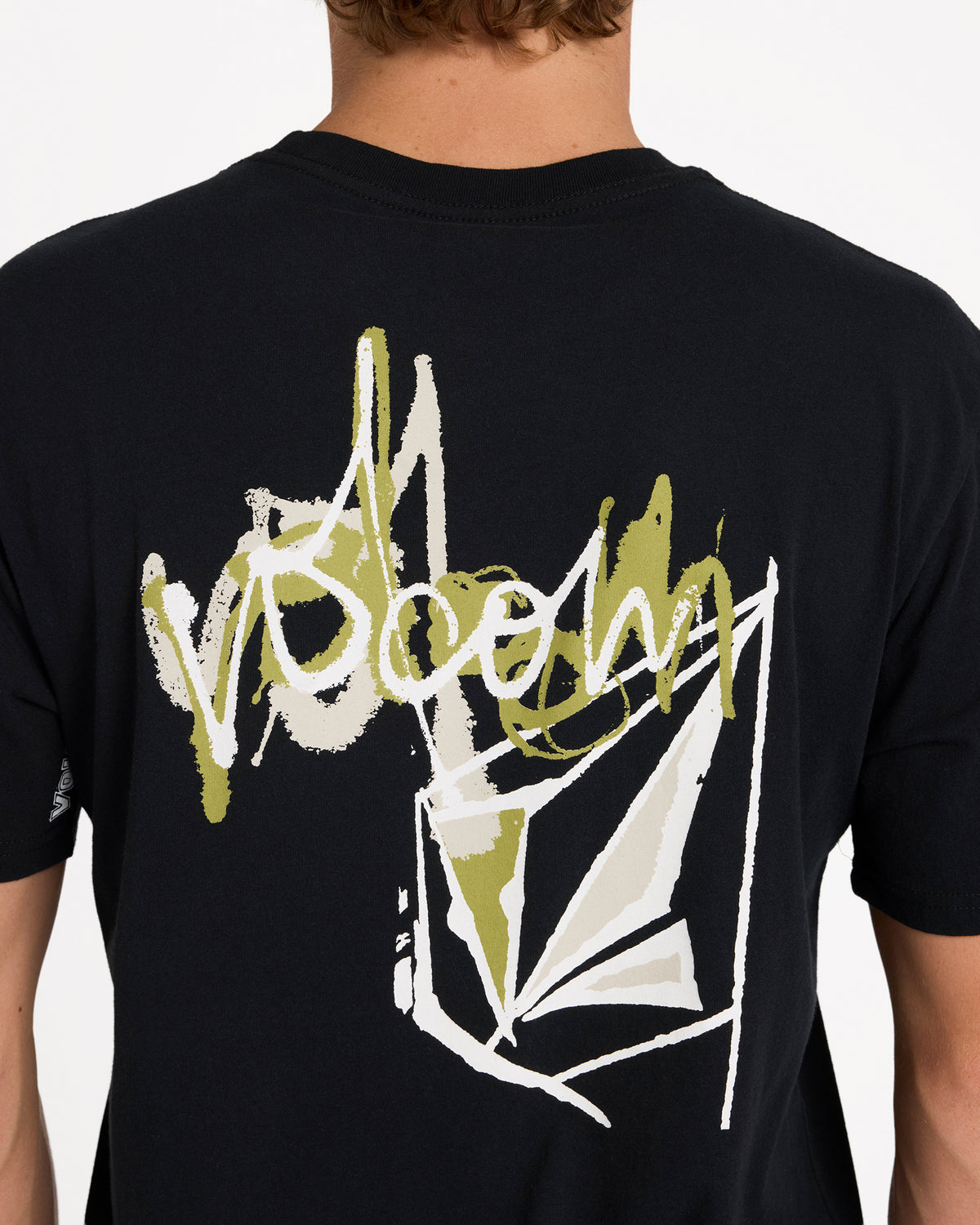 ucyzt03004_volcom_blk_dtl1
