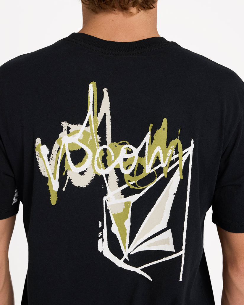 ucyzt03004_volcom_blk_dtl1