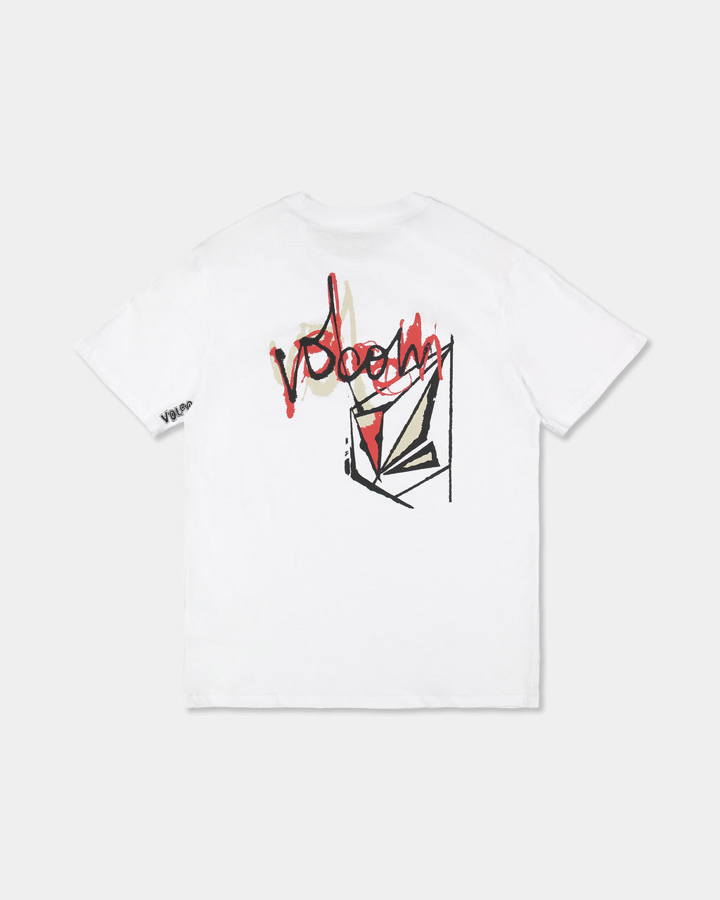 ucyzt03004_volcom_wht_bck1