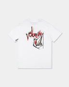 ucyzt03004_volcom_wht_bck1