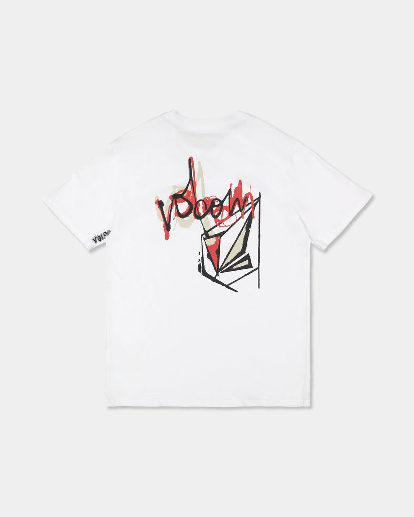 ucyzt03004_volcom_wht_bck1