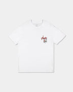 ucyzt03004_volcom_wht_frt1