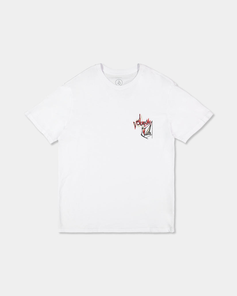 ucyzt03004_volcom_wht_frt1
