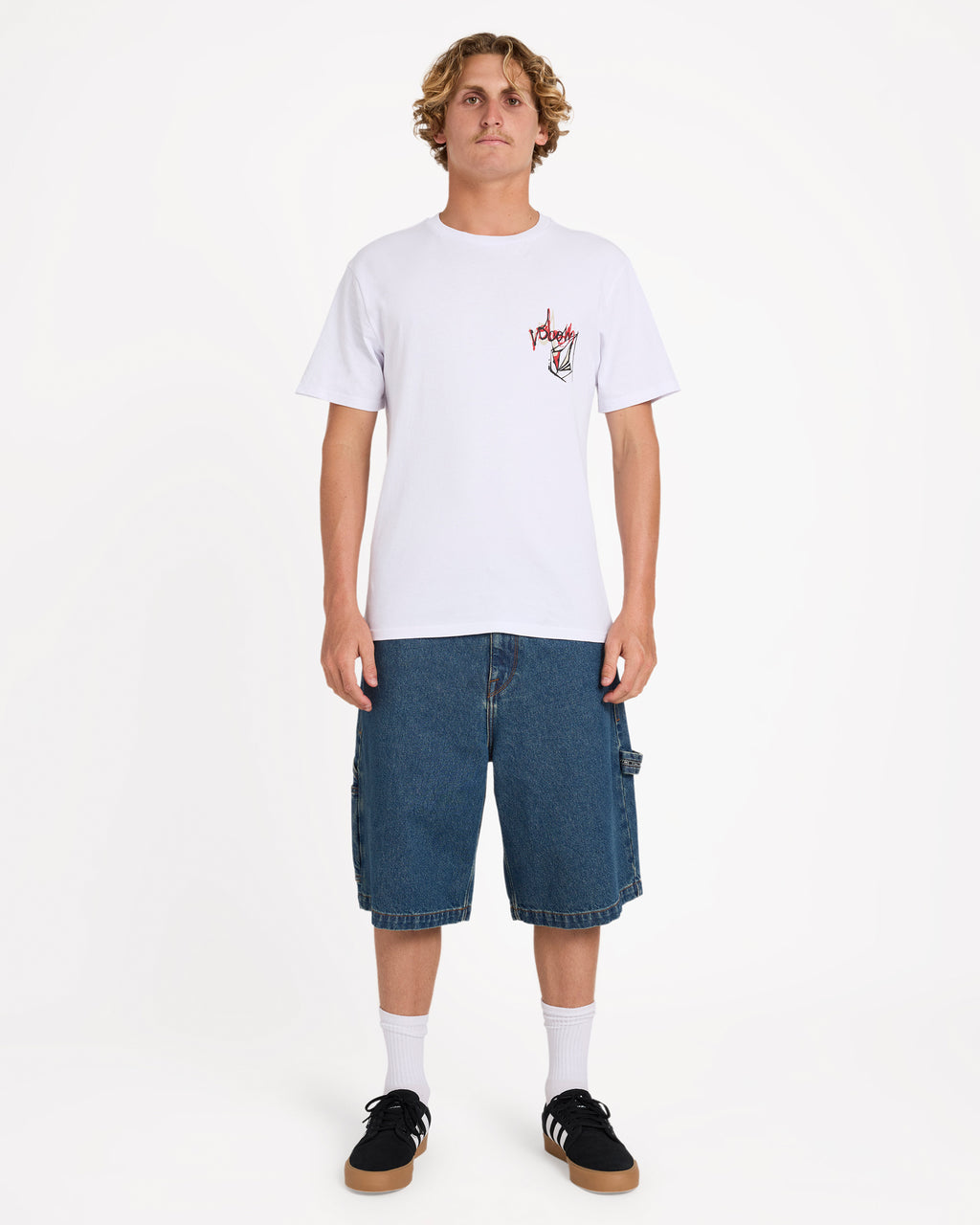 ucyzt03004_volcom_wht_frt9