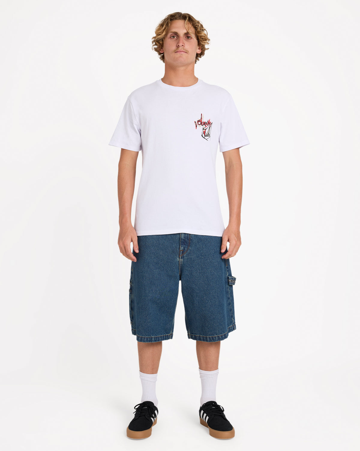 ucyzt03004_volcom_wht_frt9