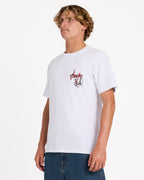 ucyzt03004_volcom_wht_sd1