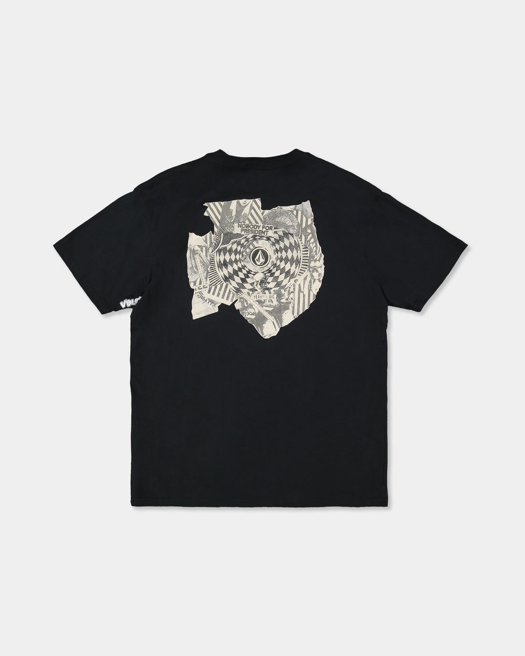 ucyzt03005_volcom_blk_bck1