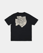ucyzt03005_volcom_blk_bck1