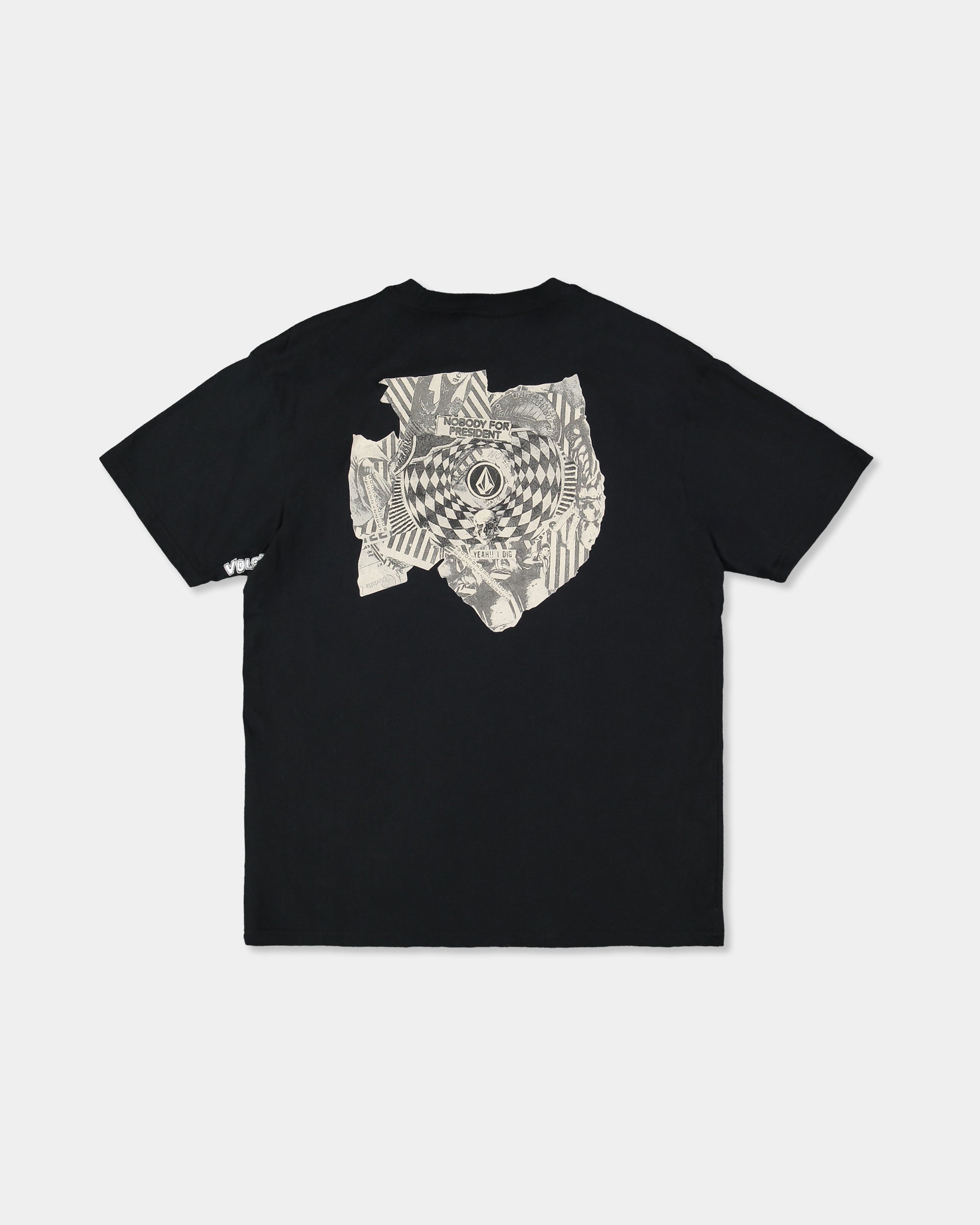 ucyzt03005_volcom_blk_bck1