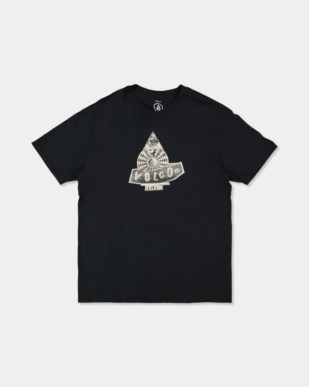 ucyzt03005_volcom_blk_frt1