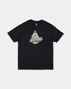 ucyzt03005_volcom_blk_frt1